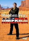 Stephen Fry In America (2008).jpg